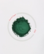 TZP - 303/ Krom Yeşili Seramik Pigment