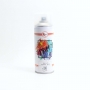SAS 401 / Petrol Mavi Sır Altı Çini & Porselen & Seramik Spray Boya