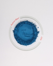 TZP - 401 / Petrol Mavi Seramik Pigment