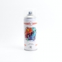 SAS 505 / Koyu Kahve Sır Altı Çini & Porselen & Seramik Spray Boya