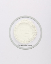 TZRM - Baryum Karbonat